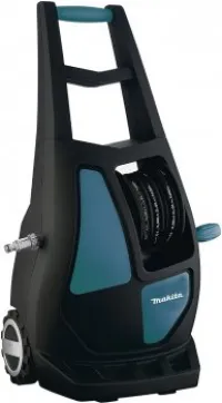 NETTOYEUR HAUTE PRESSION MAKITA 140BAR