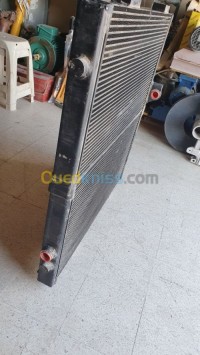 بسكرة-الجزائر-قطع-المحرك-radiateur