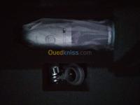 Microphone AKG P120 avec cable XLR-XLR thumbnail 3