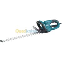 outillage-professionnel-taille-haie-electrique-makita-550-w-kouba-alger-algerie