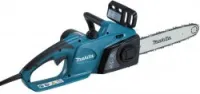 TRONCONNEUSE ELECTRIQUE MAKITA 1800W