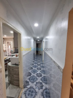 appartement-vente-f4-blida-beni-mered-algerie