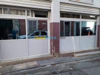 محل-kra-mhl-mstghanm-مستغانم-الجزائر