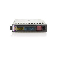 hard-disks-hpe-sas-12to-disque-dur-serveur-proliant-10k-rpm-12g-sff-25-hot-plug-business-critical-original-hussein-dey-alger-algeria