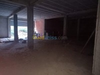 الجزائر-الدويرة-محل-kra-mhl-aljzaer-aldoyr