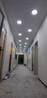 blida-algerie-décoration-aménagement-plafond