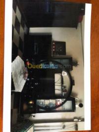 algiers-bir-mourad-rais-algeria-studio-sell