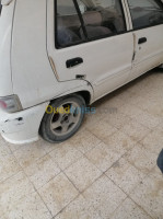 setif-algerie-mini-citadine-faw-xiali-1-2008