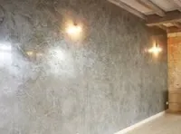 Paintre et toute décoration 