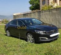 alger-centre-algerie-grande-berline-peugeot-508-2015