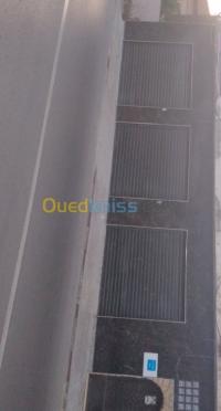 الجزائر-الحمامات-محل-kra-mhl-aljzaer-alhmamat