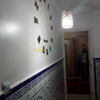 oran-bousfer-algerie-appartement-vente-f3