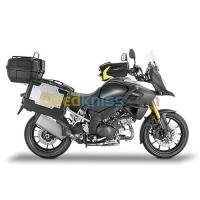 batna-algerie-motos-scooters-susuki-v-strom-922