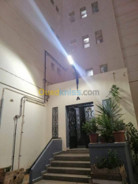 appartement-location-f3-mostaganem-algerie