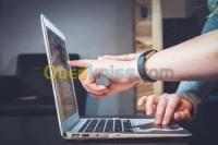 البليدة-الجزائر-محاسبة-و-تدقيق-compta-gestion-grh-formationpro