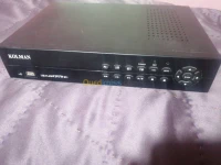 Dvr kolman