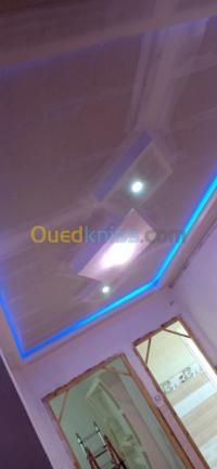 algiers-baraki-algeria-construction-works-mustaphaboulkhiout1992-gmail-com