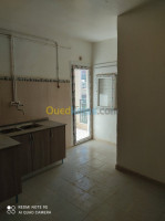 appartement-vente-f3-tlemcen-remchi-algerie