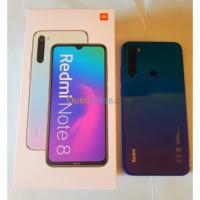 alger-zeralda-algerie-smartphones-xiaomi-redmi-note-8