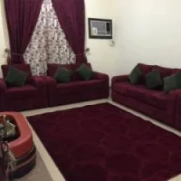 Location vacances Appartement F3 Tlemcen Tlemcen