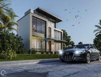 الجزائر-وسط-بناء-و-أشغال-3d-vis-rendus-photos-réalistes