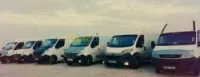 Transport marchands et déménagement...