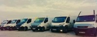 بسكرة-الجزائر-نقل-و-ترحيل-transport-marchands-et-déménagement