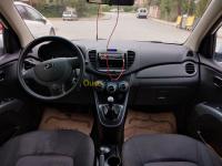 blida-ouled-el-alleug-algerie-mini-citadine-hyundai-i10-gls-2014