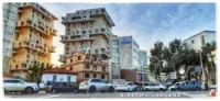 Location Appartement F3 Alger Ben aknoun