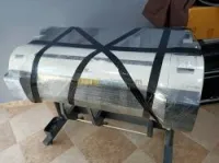 Vente bien immobilier Batna Batna