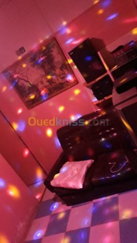 alger-ain-taya-algerie-bungalow-location-vacances