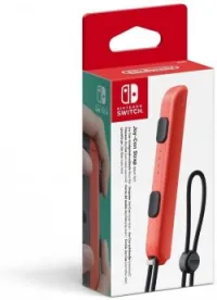 Dragonne Joy-Con