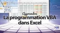 applications-logiciels-excel-avance-dar-el-beida-alger-algerie