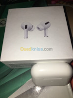 alger-zeralda-algerie-kits-mains-libres-airpods-pro-2020