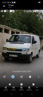 bouira-algerie-fourgon-volkswagen-transporter-1995