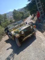 bejaia-ait-rzine-algerie-tout-terrain-suv-jeep-willis-1977