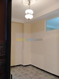 الجزائر-بوزريعة-ستوديو-kra-stodyo-aljzaer-bozryaa