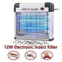 آخر-pest-killer-صاعق-حشرات-مغناطيسي-فائق-1-دار-البيضاء-الجزائر