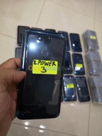 jijel-algerie-smartphones-lg-xpower-3