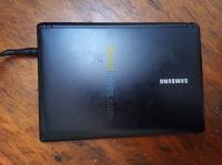البويرة-عين-بسام-الجزائر-نت-بوك-كمبيوتر-محمول-صغير-samsung-notebook-n100sp