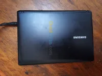 Samsung Notebook N100sp 