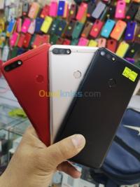 Honor 7c thumbnail 3