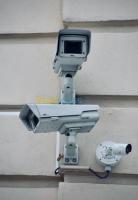 bejaia-akbou-algerie-securité-alarme-installation-caméra-de-surveillance