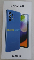 blida-ouled-yaich-algerie-smartphones-samsung-a52