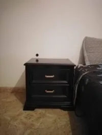 Vente Immeuble Oran Oran