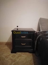 وهران-الجزائر-عمارة-vente-immeuble-oran