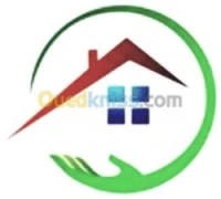 Aménagement Aluminium PVC 