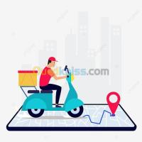الجزائر-بن-عكنون-نقل-و-ترحيل-livraison-colis