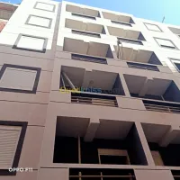 Vente Appartement F3 Alger Bordj el kiffan
