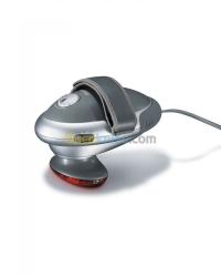 طبي-appareil-de-massage-a-infrarouge-mg-70-برج-بوعريريج-الجزائر